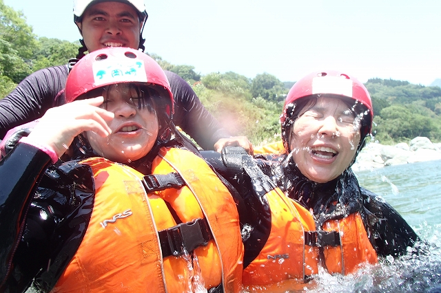 gogoadventure (28)
