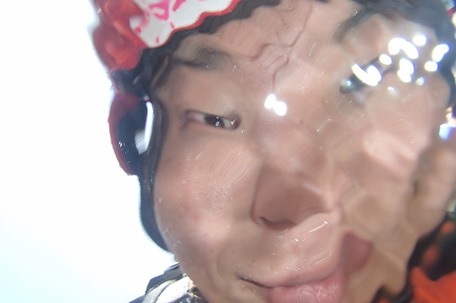 gogoadventure (31)