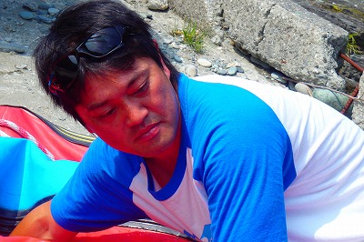 gogoadventure (34)