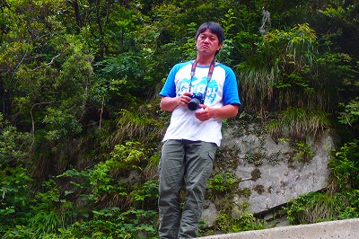 gogoadventure (3)