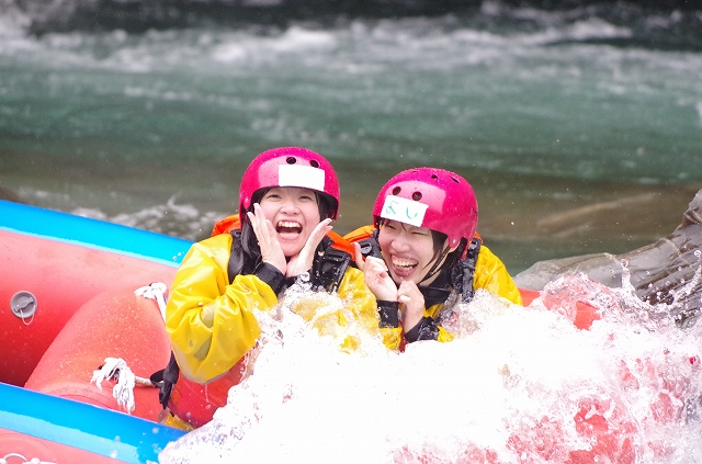 gogoadventure (38)