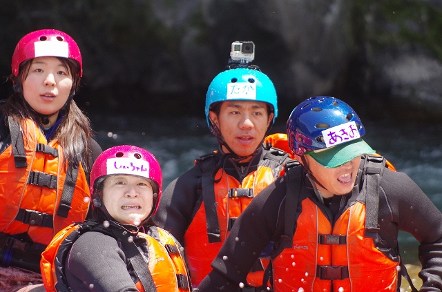 gogoadventure (44)