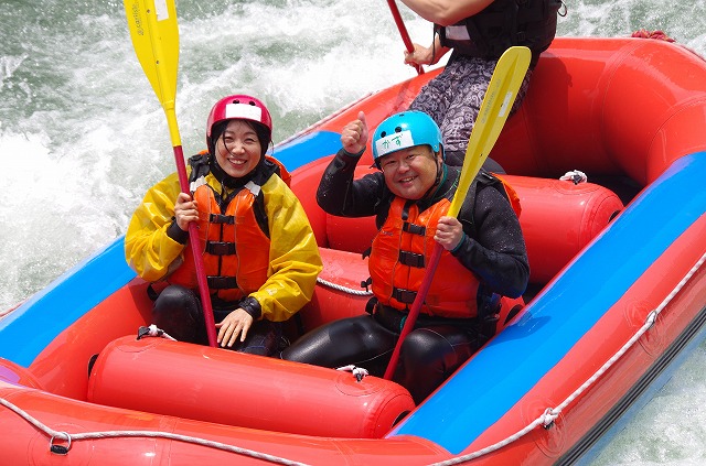 gogoadventure (62)