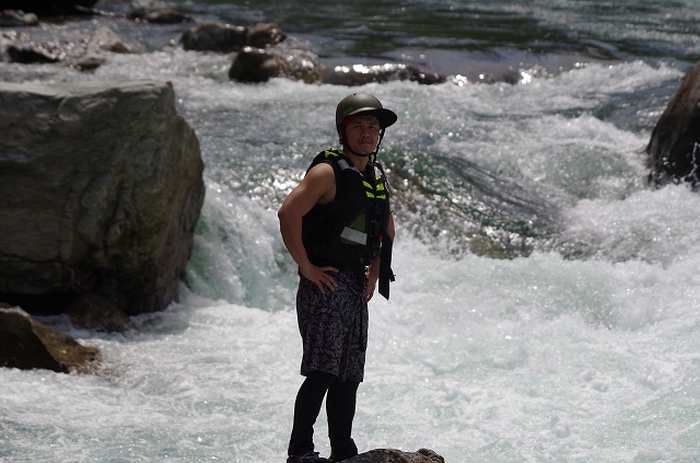 gogoadventure (79)