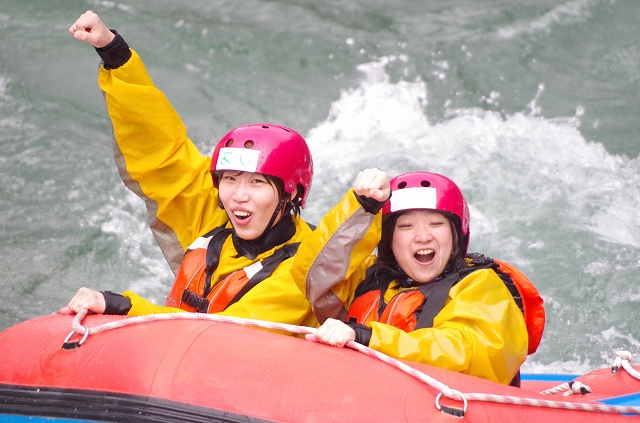 gogoadventure (8)