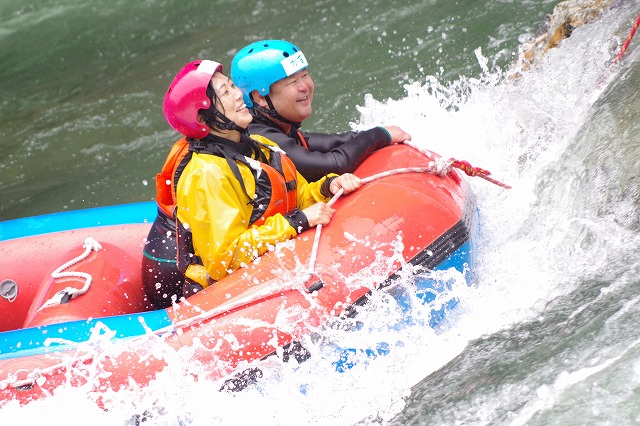 gogoadventure (85)