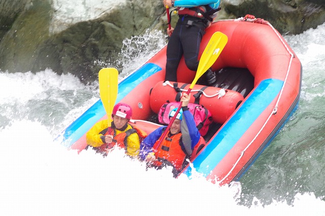 gogoadventure (85)