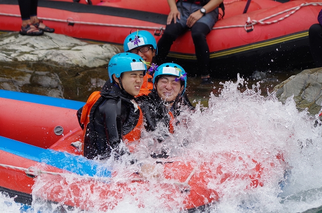 gogoadventure (88)