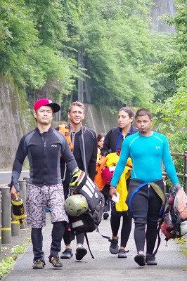 gogoadventure (92)