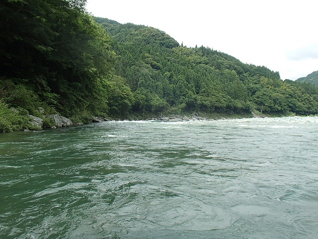 P6080018