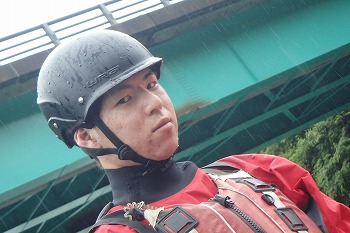 吉野川トレーニング (5)