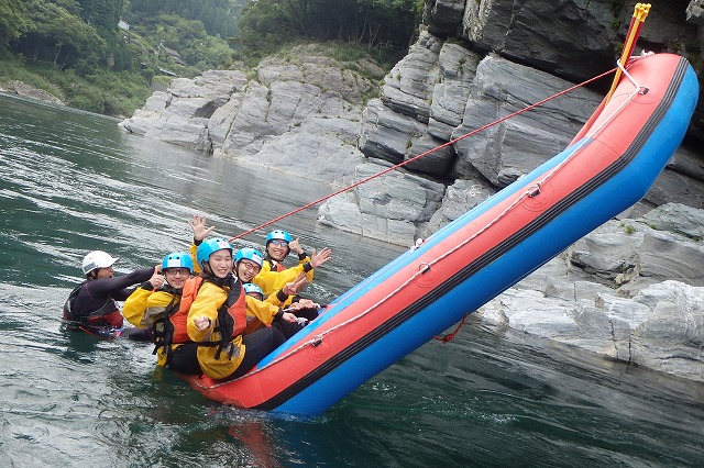 gogoadventure (37)