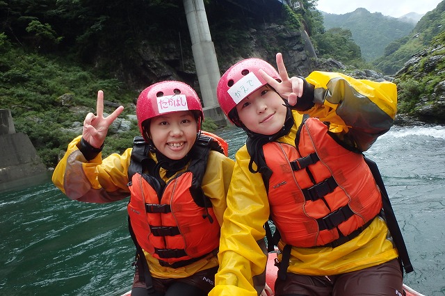 gogoadventure (46)