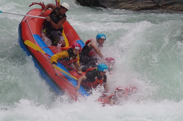 gogoadventure (202)