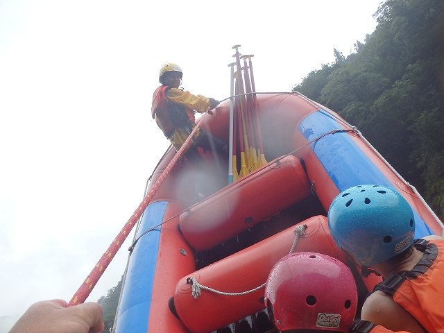 gogoadventure (74)