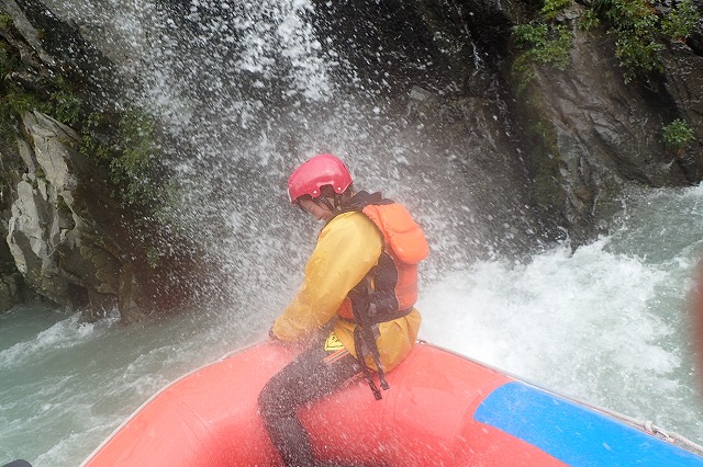 gogoadventure (100)
