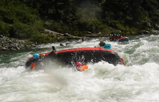 gogoadventure (104).jpg2