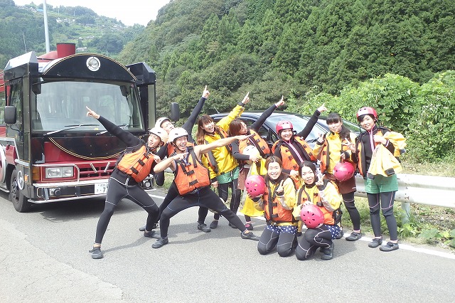 gogoadventure (1)