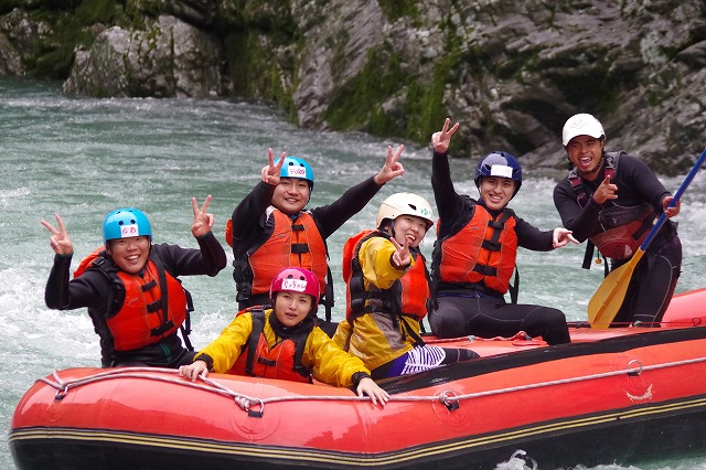 gogoadventure (111)