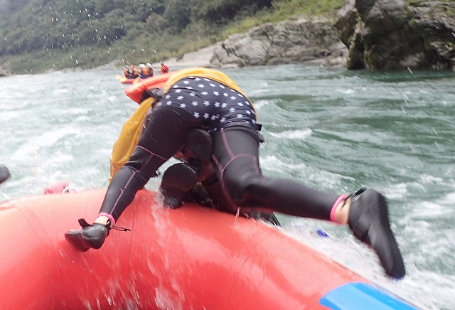 gogoadventure (130).jpg2
