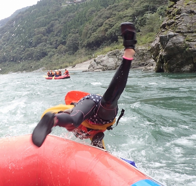 gogoadventure (131).jpg2