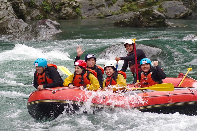 gogoadventure (13)