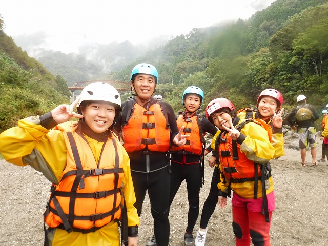 gogoadventure (16)