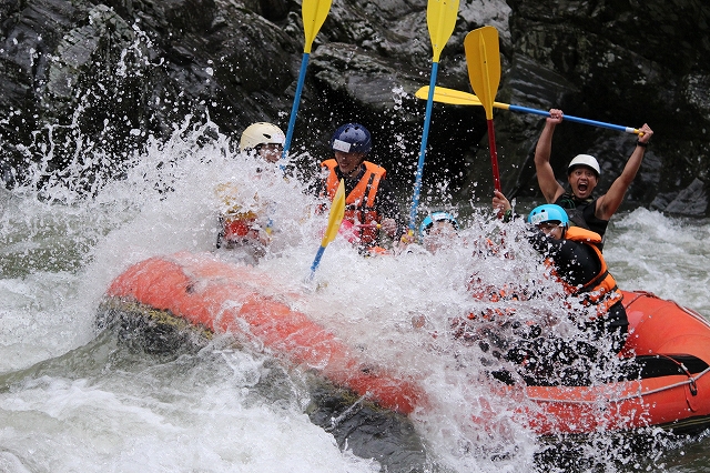gogoadventure (197)