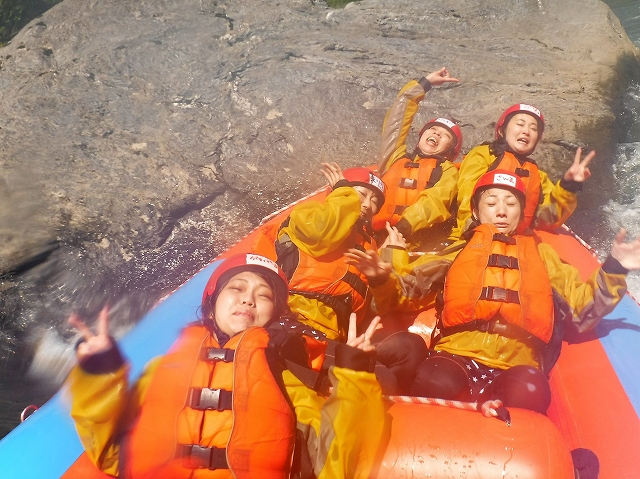 gogoadventure (24)