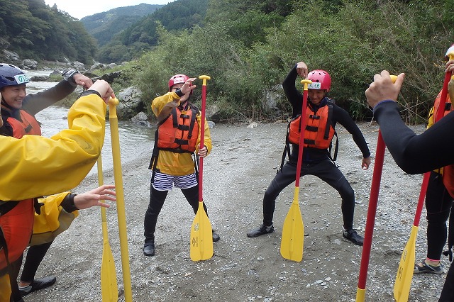 gogoadventure (27)