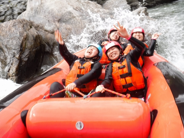 gogoadventure (36)