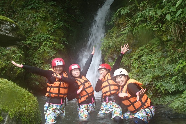 gogoadventure (38)