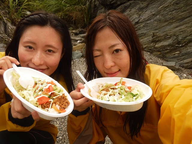 gogoadventure (42)