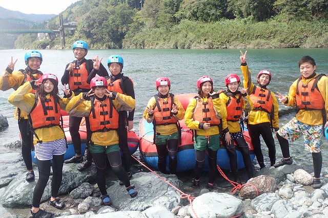 gogoadventure (5)