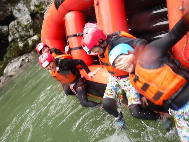 gogoadventure (53)