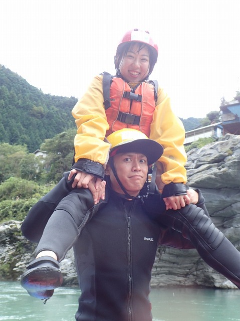 gogoadventure (60)