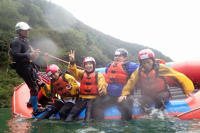 gogoadventure (81)