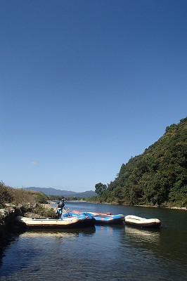 PA240002