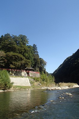 PA240003
