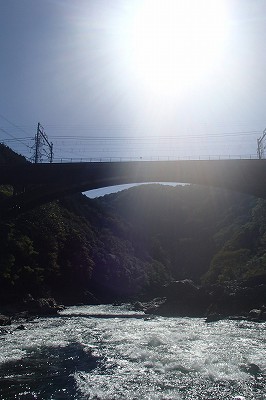 PA240009