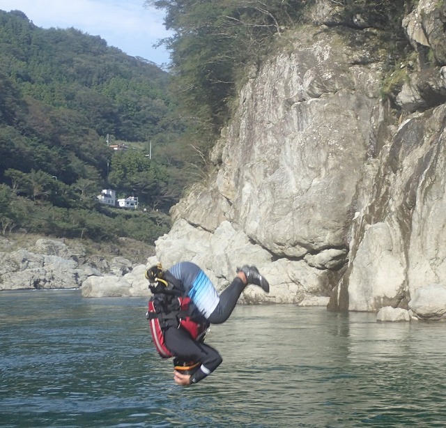 gogoadventure (117)