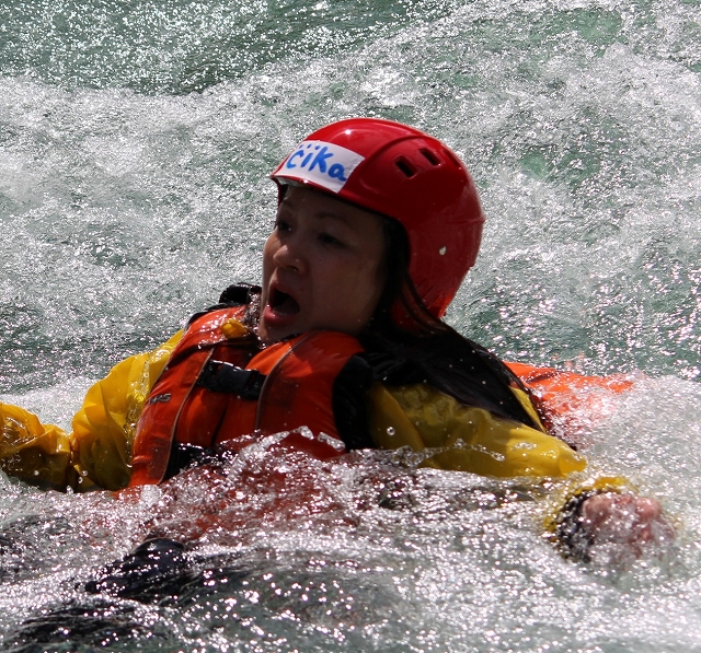 gogoadventure (145).jpg2