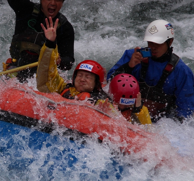 gogoadventure (163).jpg2