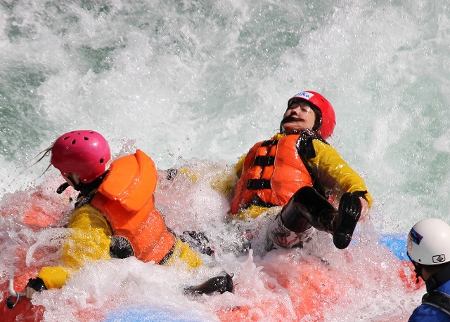 gogoadventure (224).jpg2