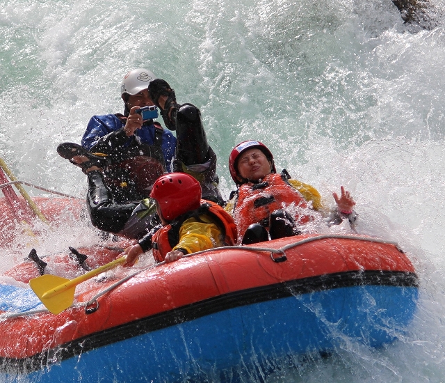 gogoadventure (270).jpg2