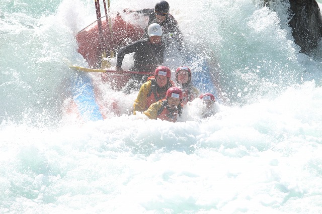 gogoadventure (586)