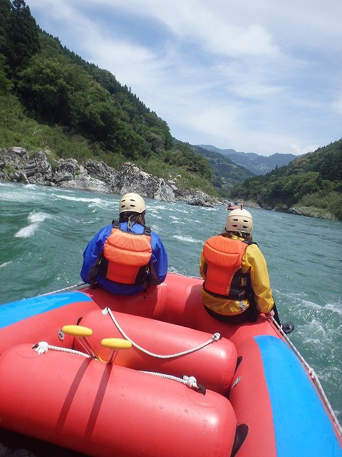 gogoadventure (58)