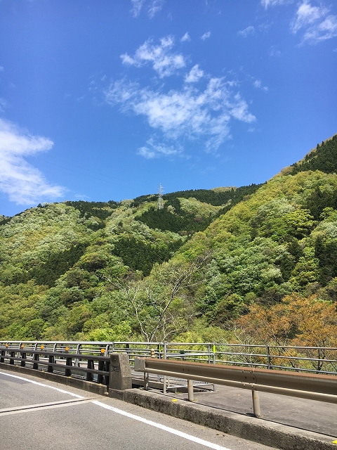 草刈り (2)