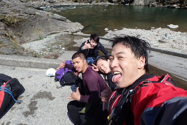 gogoadventure (10)