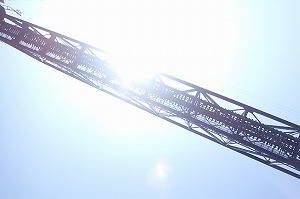 gogoadventure (14)